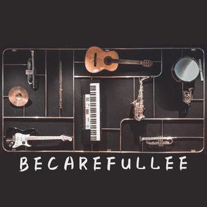 无聊的人没有明天 (Instrumental Version)