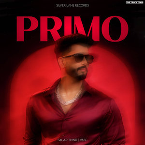 Primo