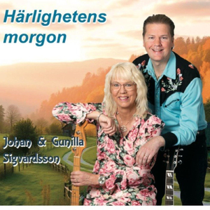 Barndomsåren