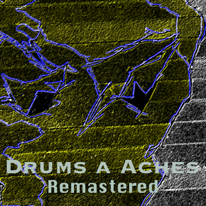 Twinge (2025 Remastered Version)