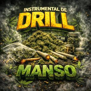 Manso