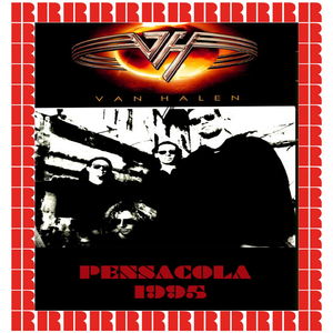 Can't Stop Lovin' You