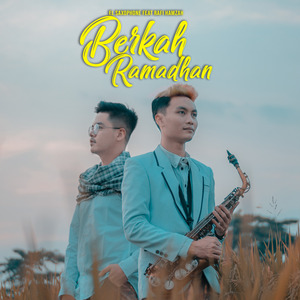 Berkah Ramadhan