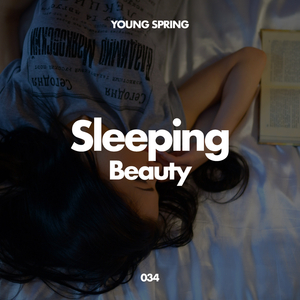 Dream Rain (Original Mix)