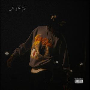 2am on the Interstate