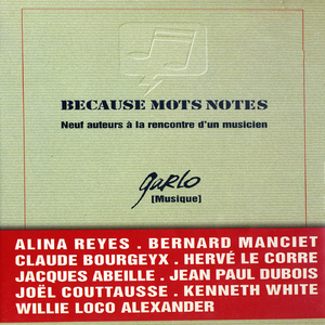 La Vie Est Un Sport Individuel