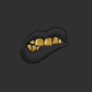 Grillz (Instrumental Hip Hop)