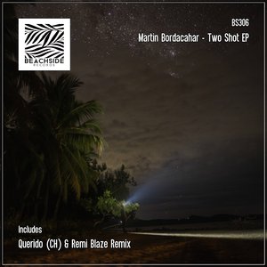 Two Shot (Remi Blaze Remix)