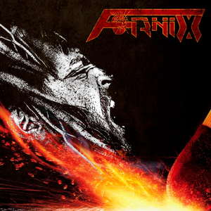 iGuerra En La Parada!