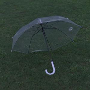 画一个星星一个你