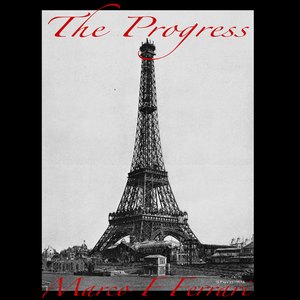 The Lumière Brothers