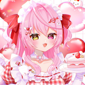 愛して！ファンファーレ♡