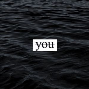 I d̶o̶n̶'̶t̶miss u