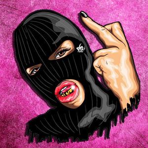 Condamné (Instrumental) (Instrumental)