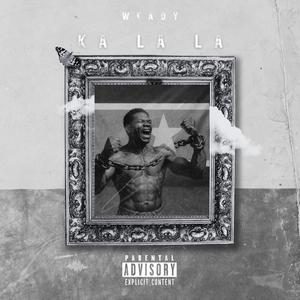 WeaDy' Kalala Omotunde