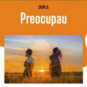 Preocupau
