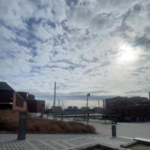 Shin Shin Kai V2 (Remix)