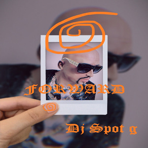 ハナミズキ (feat. 一青窈) [Cover] [Dj Spot g Forward Remix]