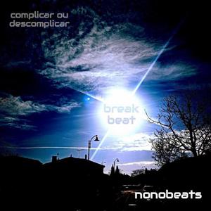 complicar ou descomplicar