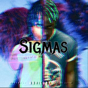 Sigmas