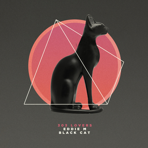 Black Cat (Original Mix)