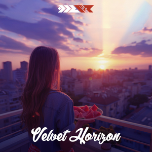 Velvet Horizon