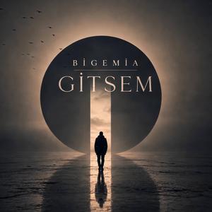 Gitsem