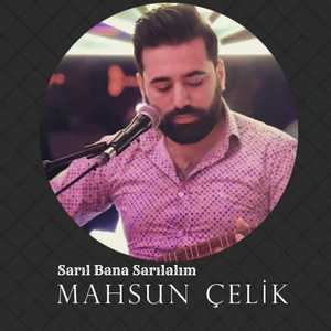 Sarıl Bana Sarılalım