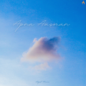 Apna Aasman