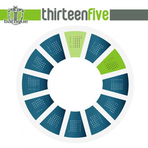 Firefly (Original Mix)