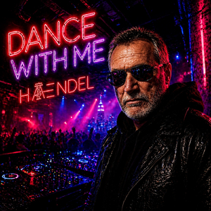 Dance with Me