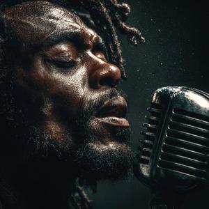 Weight of My Own Name (Live)