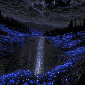 Moonlight (feat. Kodine, Rio & Mickey Bandz)