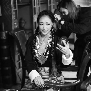 阿吉《呗玉》.wav