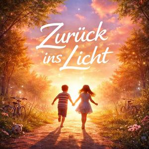 Zurück ins Licht