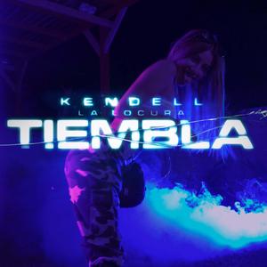 Tiembla
