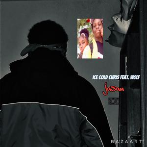 Jasan (feat. Yng Goat)