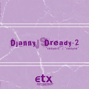Cesare (DJanny vs. Dready-2 Mix)