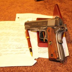 El Fumado En Tijuana