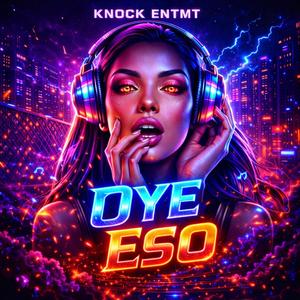 Oye Eso