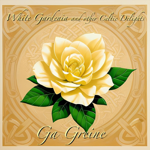 Sleep Soond Ida Moarnin / Absent Minded Woman / Sheperds Hey