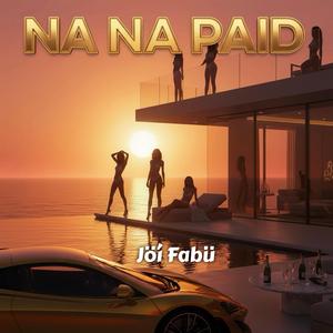 RIGHT NOW (NA NA NA)