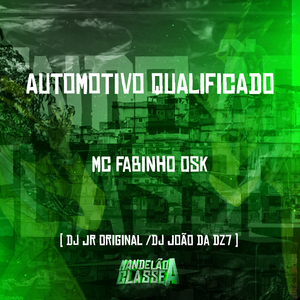 Automotivo Qualificado