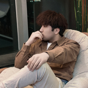 Huxal Oynap Kulup Yursam