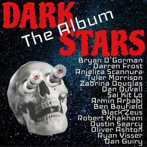 Takin' It to the Bushes