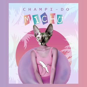 Michu