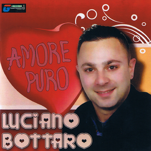 Addo' so' nato