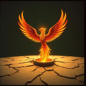 당신의 가치를 잊지 마세요. by @yellowheadspin2540