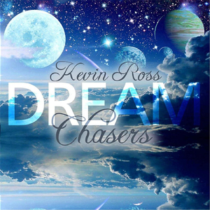 Dream Chasing (feat. Benjah, Bumps Inf & Barukh)