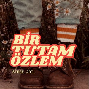 Cezayirin Harmanları Savrulur